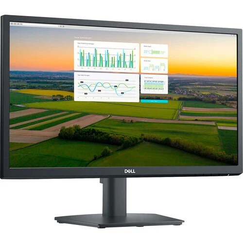 DELL E2222H 21.5" LED LCD MONITOR - DELL-E2222H Brand New In Box