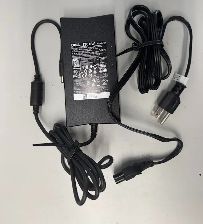 Dell Optiplex 7080 XE MFF Desktop i5 2.30Ghz 8GB RAM 256GB NVMe Win10 - Image 2