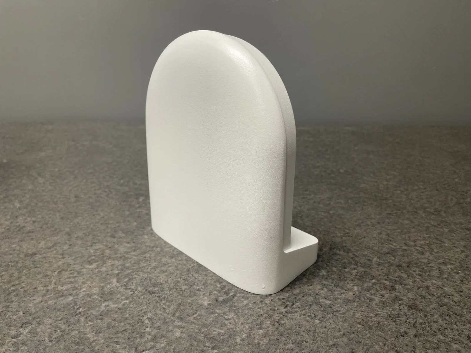 Digital Watchdog DWC-MTTWM2 Wall Mount for MTT Varifocal Lens Camera - Image 3