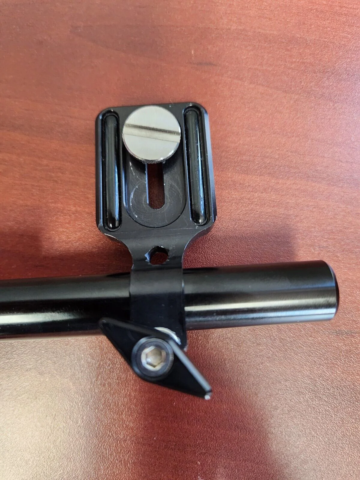 Edelkrone edelkrone Monitor/EVF Holder Holds up to 9" Monitor - Image 3