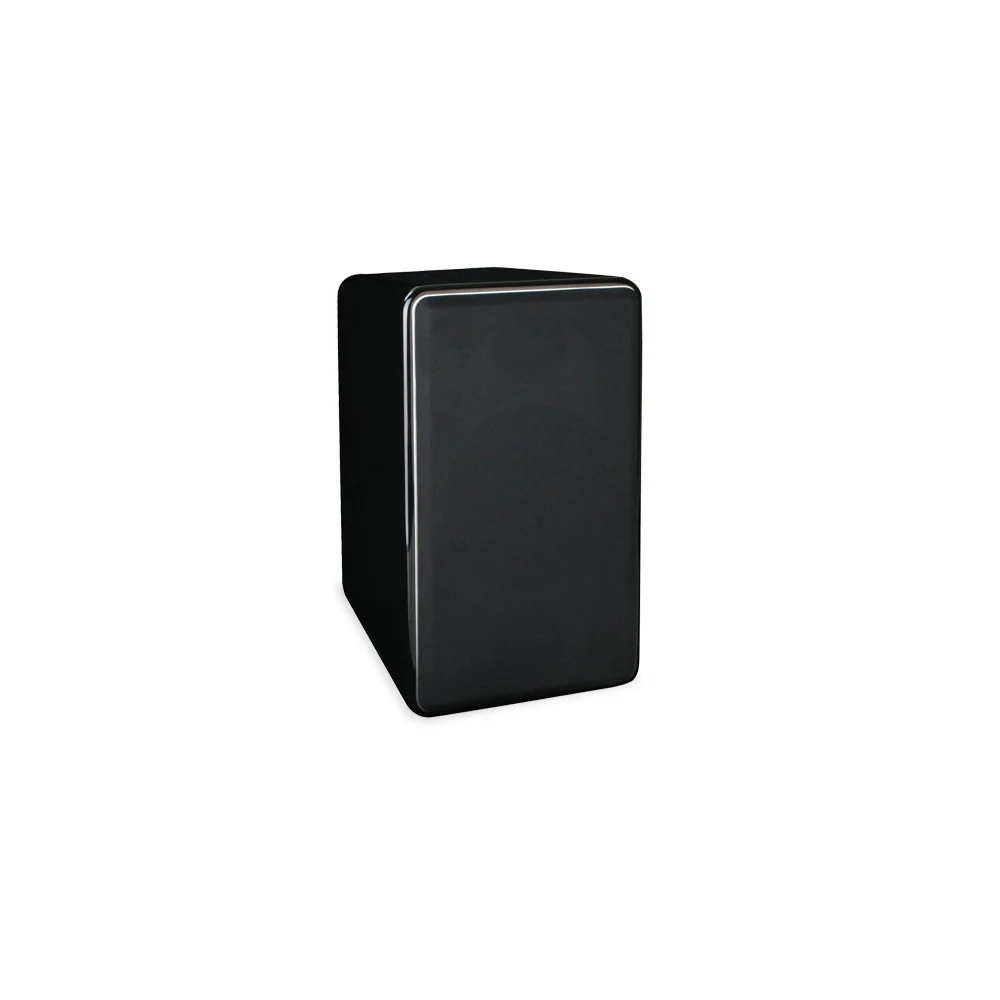Episode 700-Series ES-700-MON-6-BLK Full-Range Pro Audio Monitor Loudspeaker - Image 4