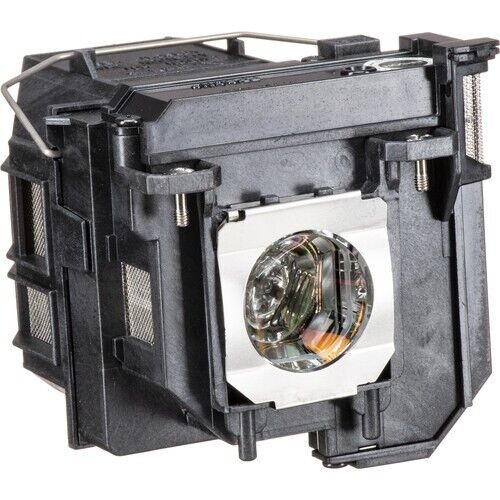 Epson ELPLP79 replacement Projector Lamp V13H010L79 GENUINE OEM - Image 4