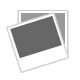 Extron 26-728-15 USB-A Plenum 5 Gbps Optical Extension Cable - 4.5' - Image 2