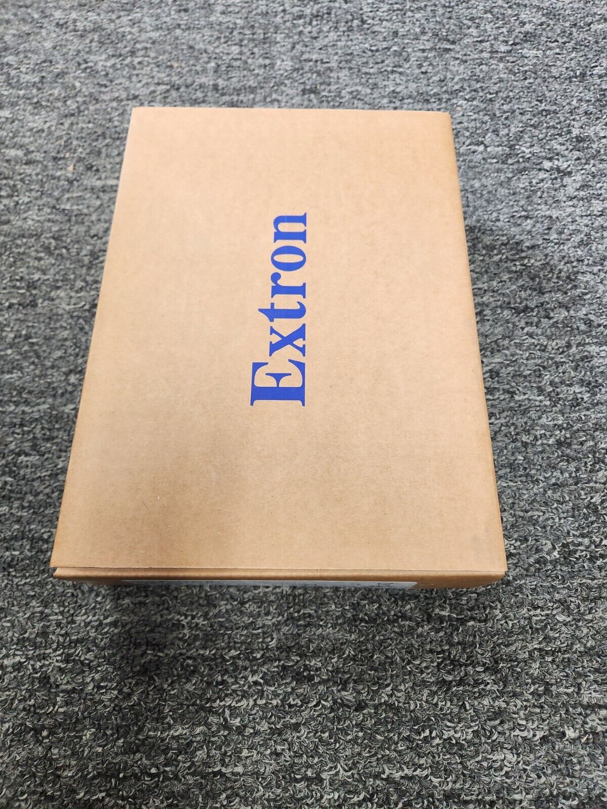 Extron 60-1878-01 DSC 401 4K/60 HDMI to HDMI Scaler NEW - Image 4