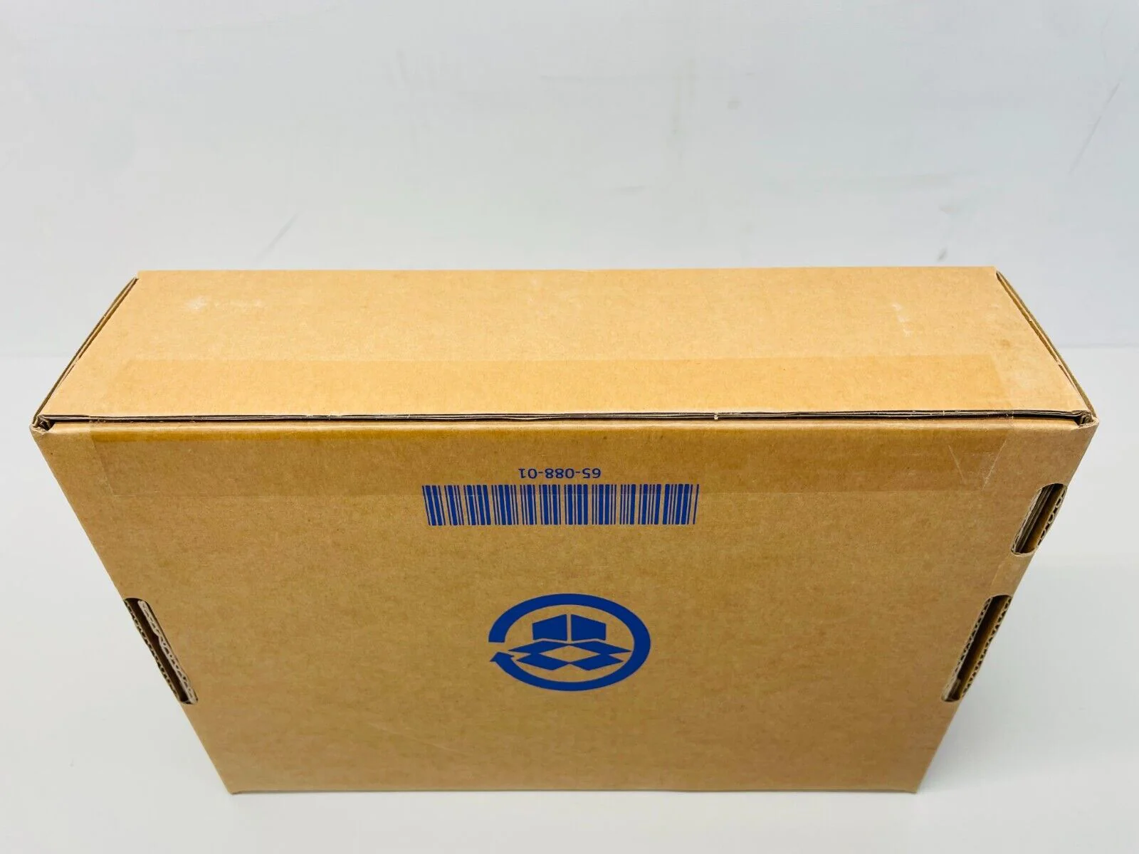 Extron 60-1878-01 DSC 401 4K/60 HDMI to HDMI Scalers - Image 3