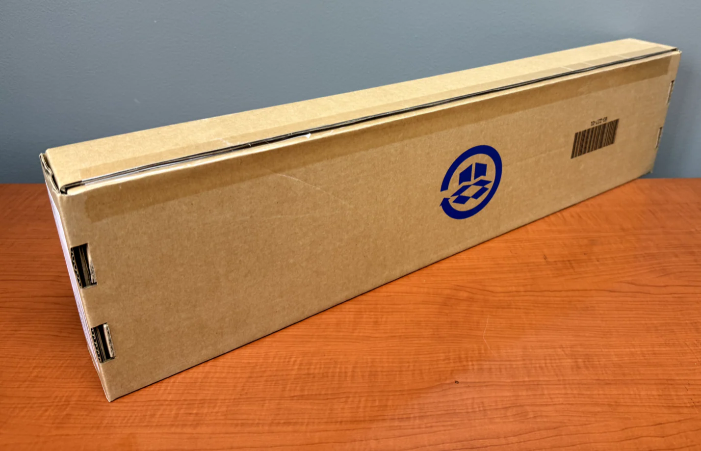 Extron 70-1065-04 Retractor HDMI; 3 feet (90 cm) - Image 3