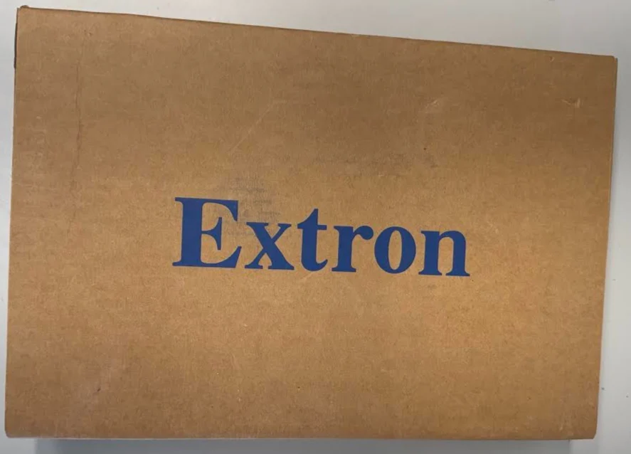 Extron AC+USB 300 Series Power Modules Power Modules (60-1891-01) - Image 2