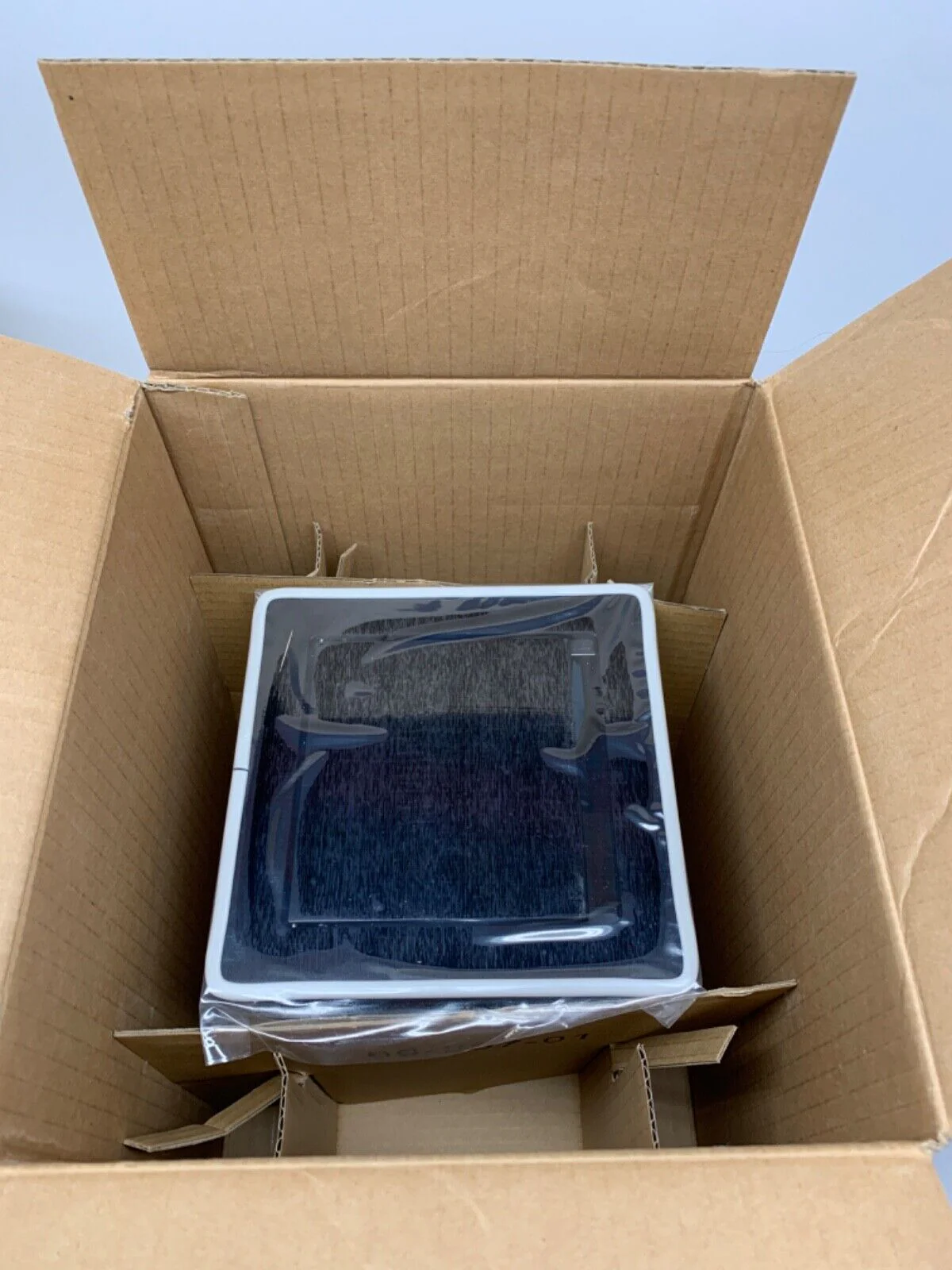 Extron Cable Cubby 500, 60-1404-02 w/Power Supply NEW - Image 5