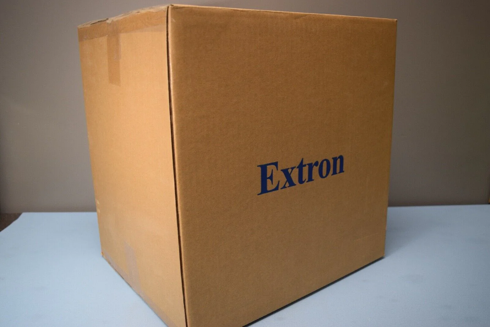 Extron DAK SF-26CT  - Baffle Kit (Pair) Ceiling Speaker Baffle Kit for SF 26CT - Image 2