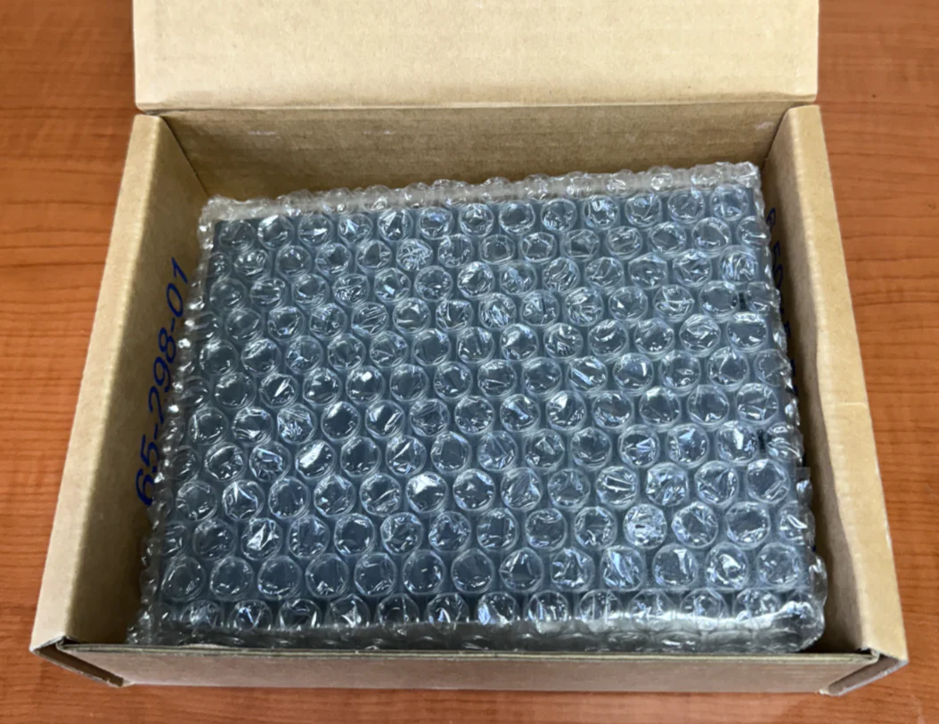 Extron DTP 4K HDMI 230 Rx Receiver 60-1271-13  NEW - Image 3