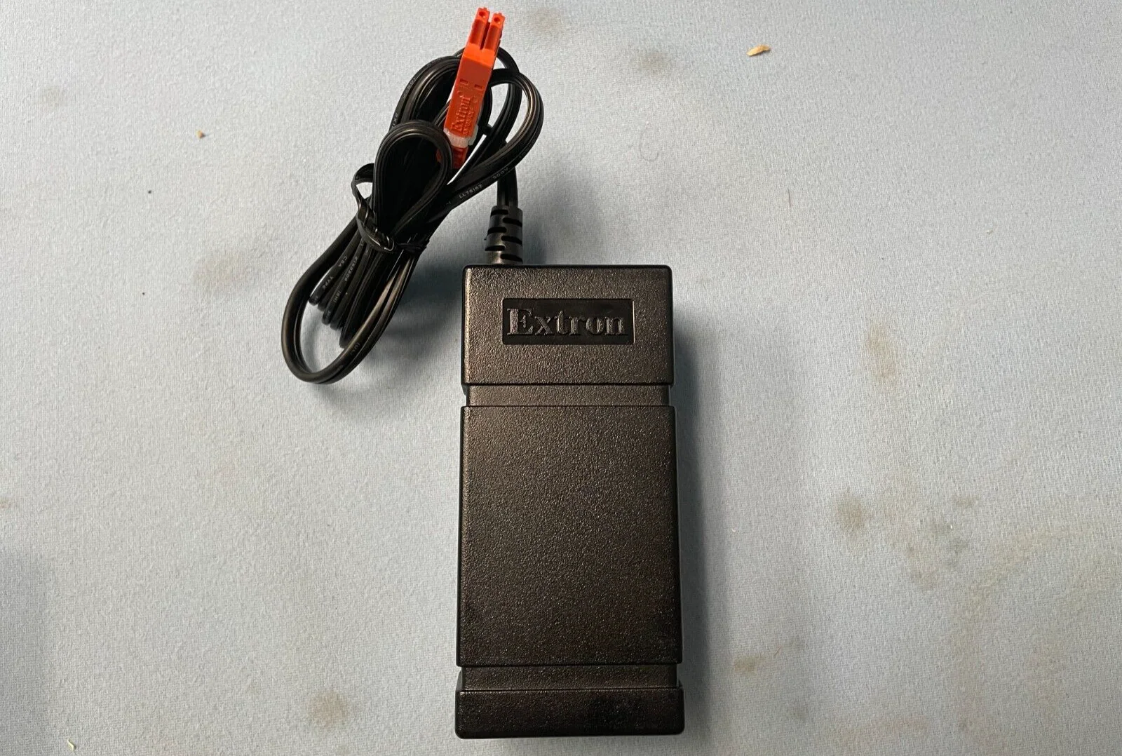 Extron DTP HDMI 230 Rx 33-1720-15 w/ AC Adapter and Manual - Image 4