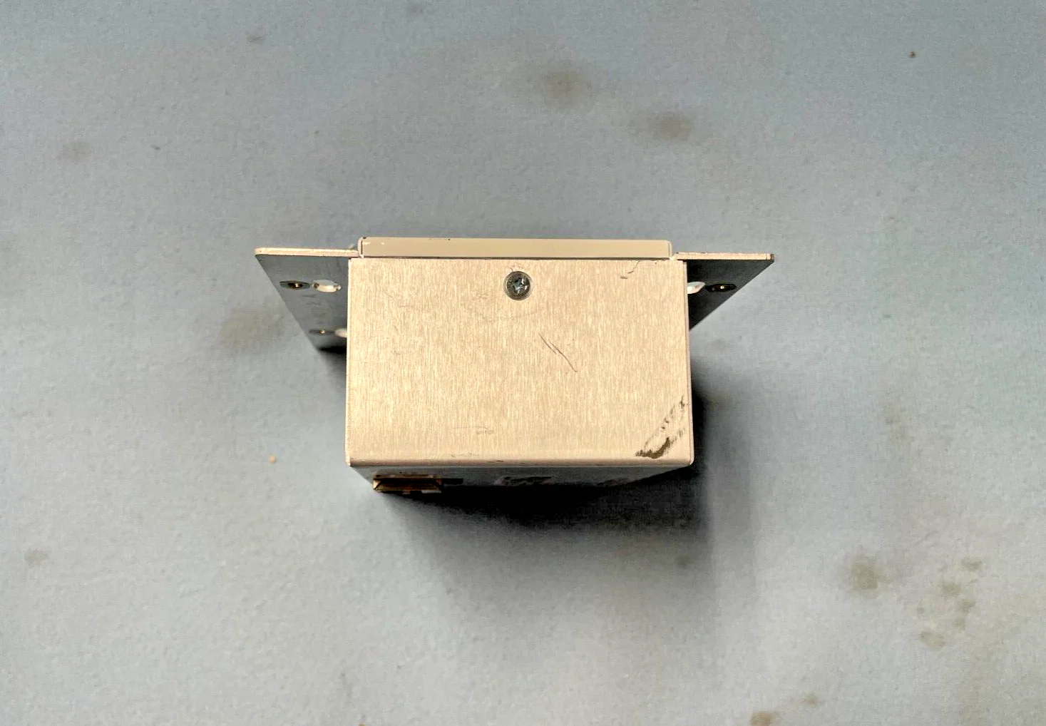 Extron DTP HDMI 4K 230 D Tx (Retired) - Image 2