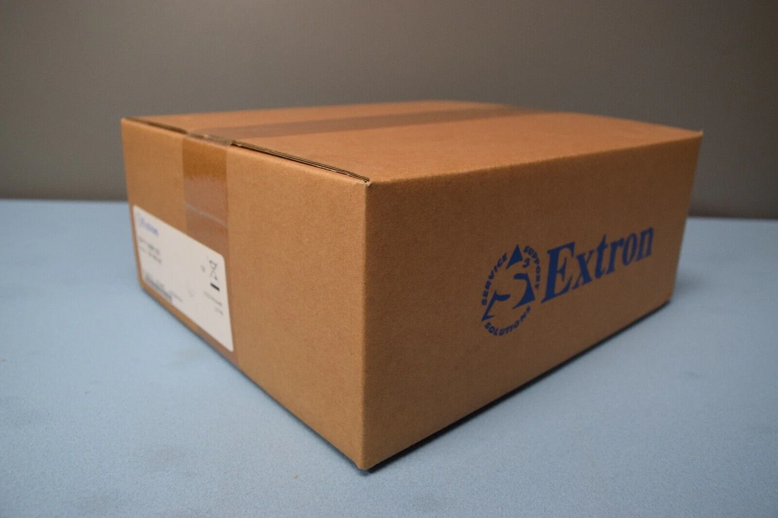 EXTRON DTP T USW 333  60-1551-52  3-Input Switcher & Long-Distance Transmitter - Image 3