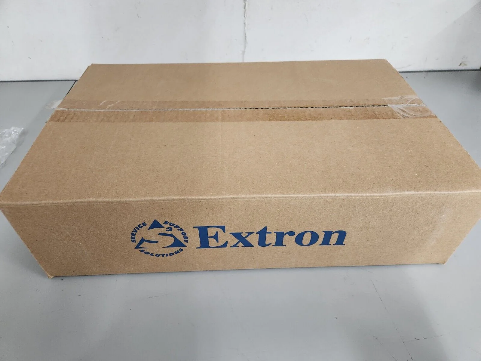 Extron DTP2 R 212 HDMI Receiver and Switcher w/Audio De‑Embedding P/N 60-1588-52 - Image 5