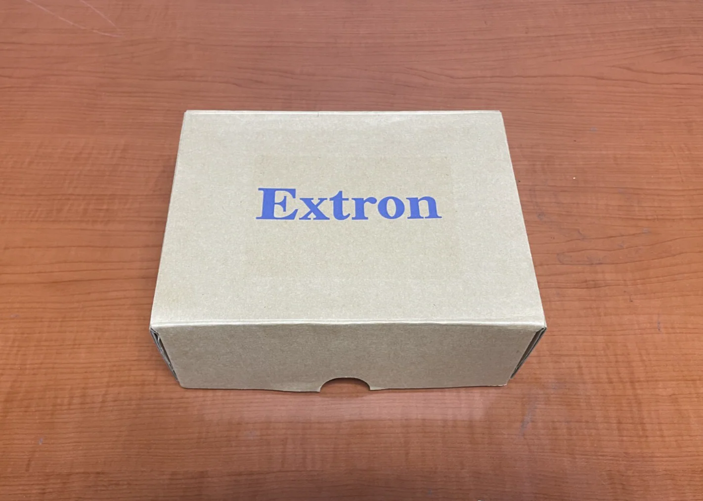 Extron MLA VC10 Plus Volume Control Module 60-1090-01 - Image 2
