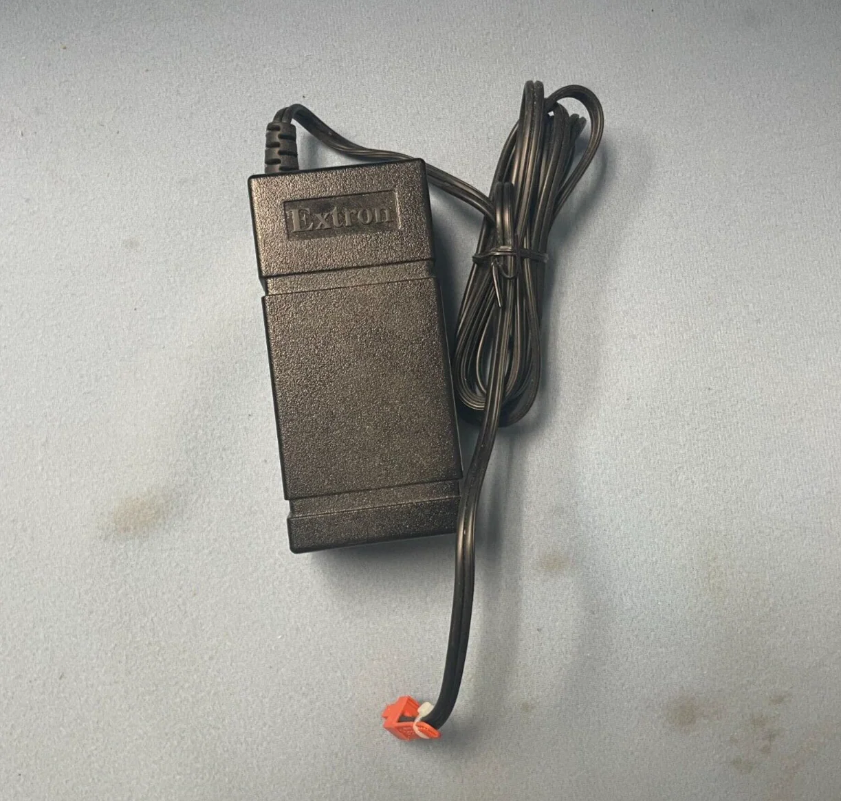 Extron MTP Series MTP RL 15HD RA Twisted Pair Receiver VGA - Image 5