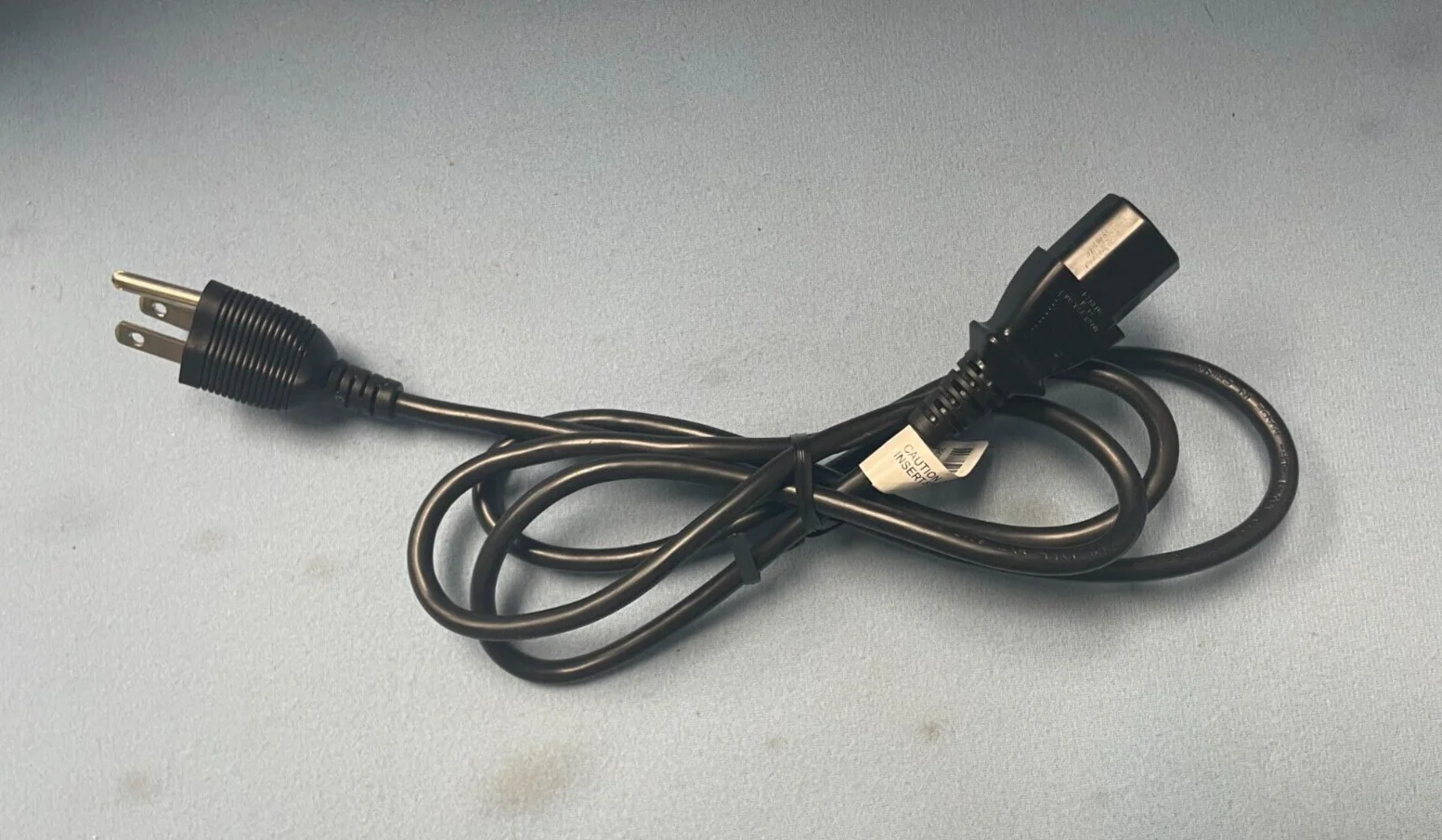 Extron MTP Series MTP RL 15HD RA Twisted Pair Receiver VGA - Image 7