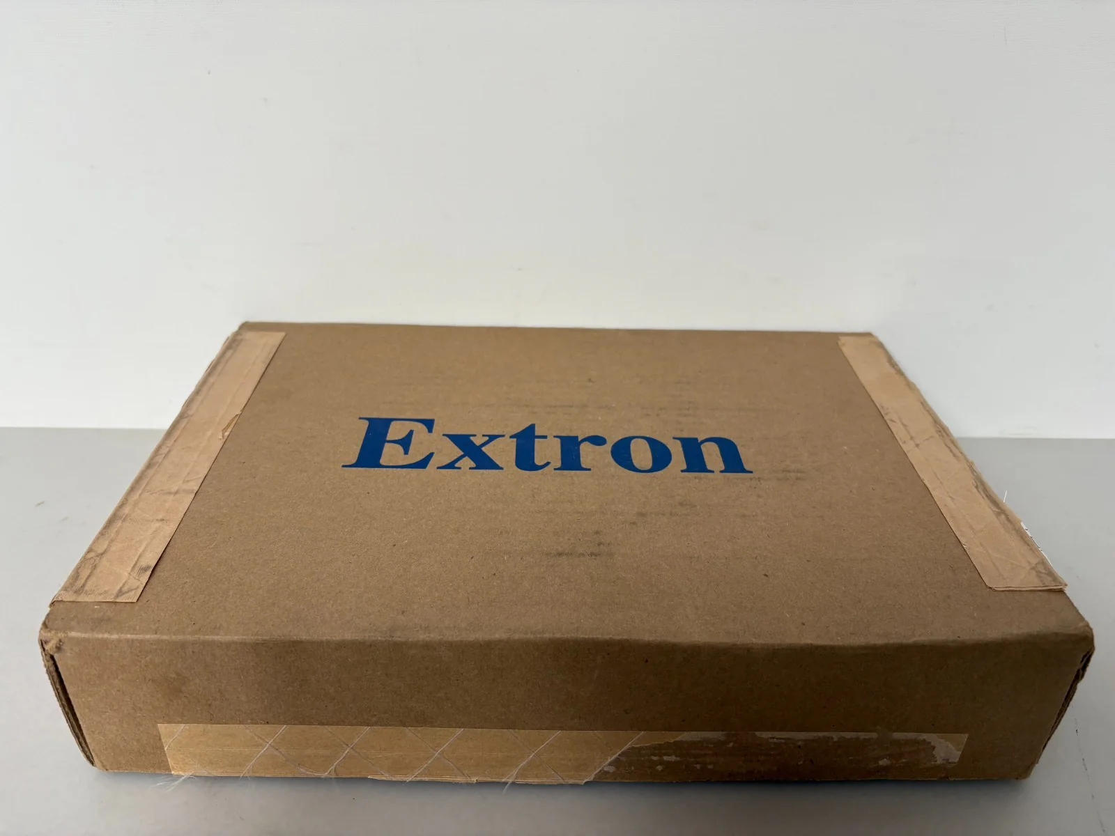 Extron USBA Pro P/65-65 - Image 3