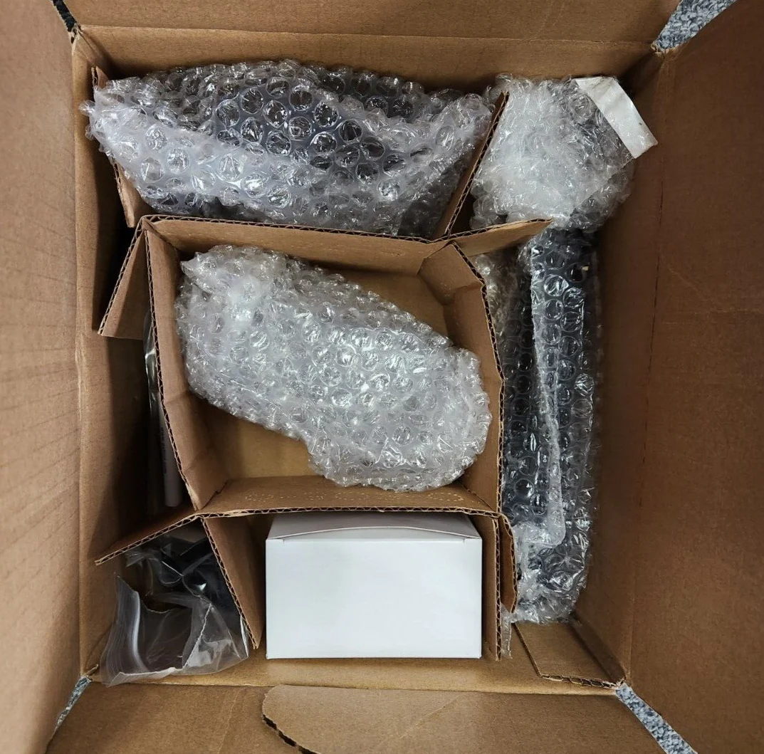 Extron VLM 3002H VoiceLift Pro High Performance Wireless Mic System  42-255-03 - Image 2