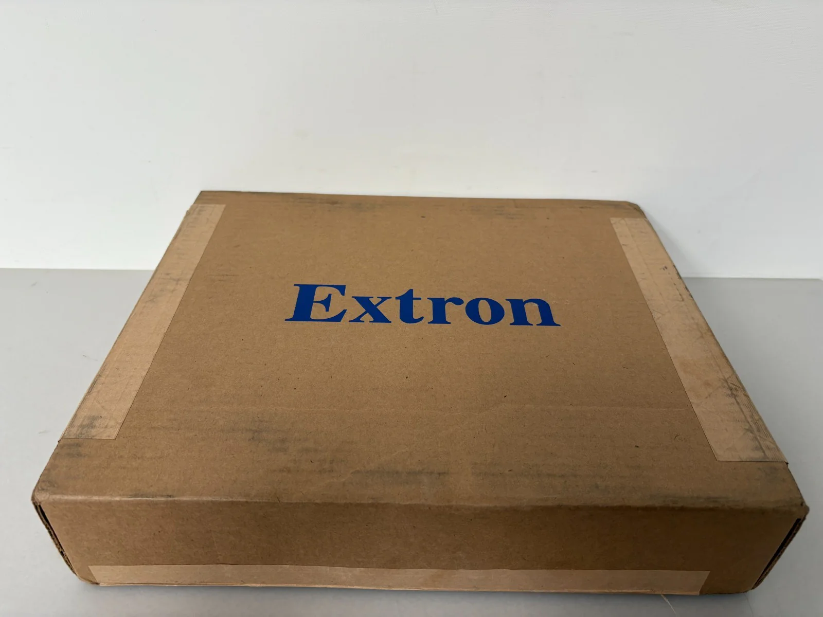 Extron XTP DTP 24P Series (P/N: 26-695-100) - Image 2