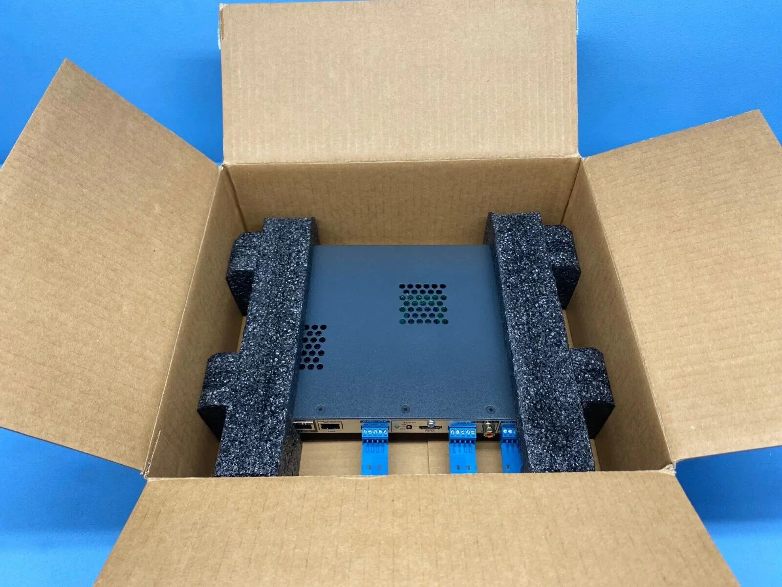 Extron XTP R HD 4K 60-1524-13 4K HDMI - Image 3
