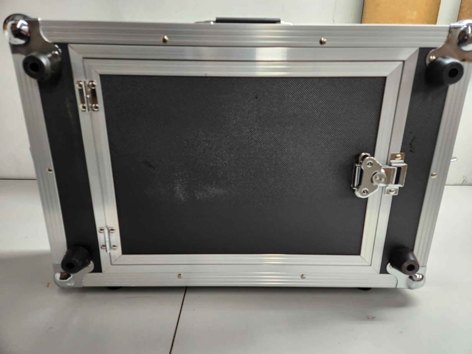 FeelWorld P215-9HSD-CO  21.5'' Full HD IPS Carry-On Broadcast Monitor - Image 12