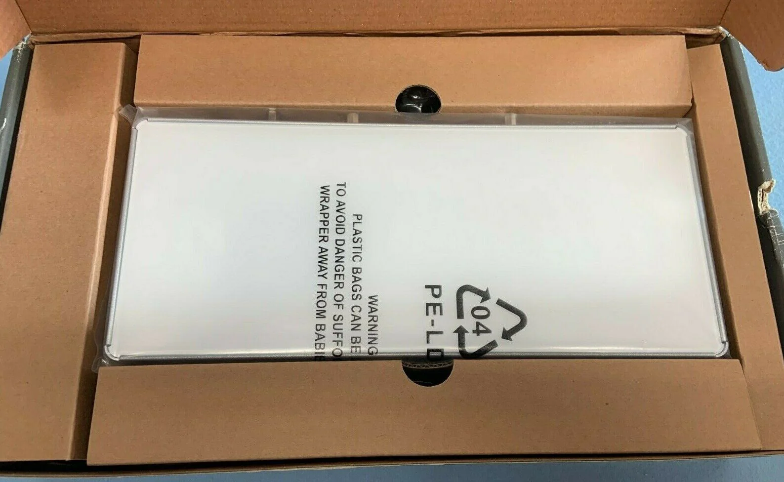Gefen 1:2 Splitter for HDMI 1.3 w/ Digital Audio | EXT-HDMI1.3-142D-CO - Image 5