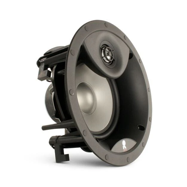 Harman REVEL C363 In-Ceiling 6.5" Loudspeaker