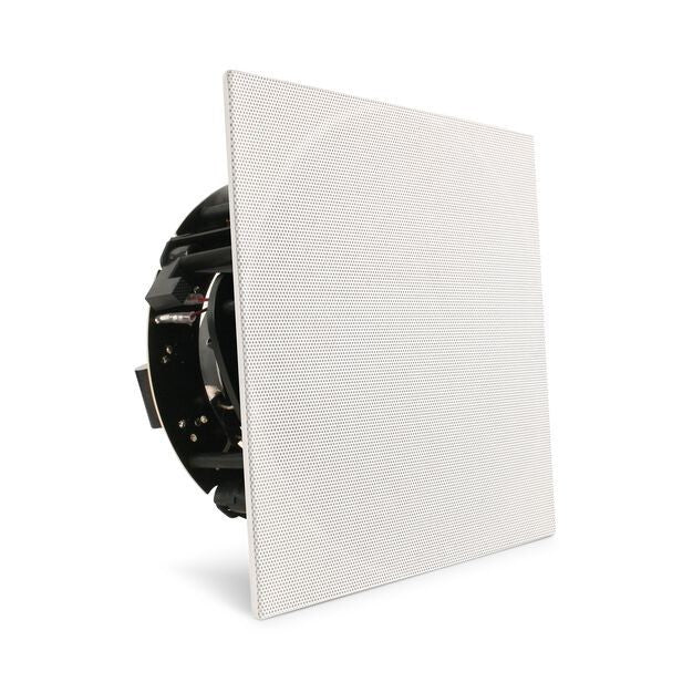 Harman REVEL C363DT Dual-Tweeter In-Ceiling 6.5" Loudspeaker - Image 5