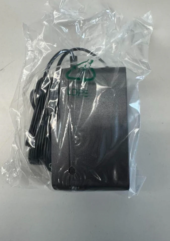 HD-CONV-USB-260  AV and HDMI over CAT5 to USB Converter - Image 4