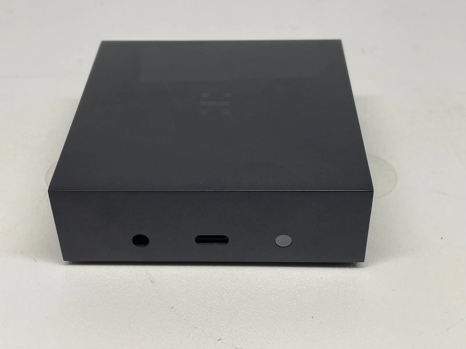 Huddly USB Plug and Play Camera Adapter (P/N: UC-CAMA-ADPT-ENET-USB) - Image 3