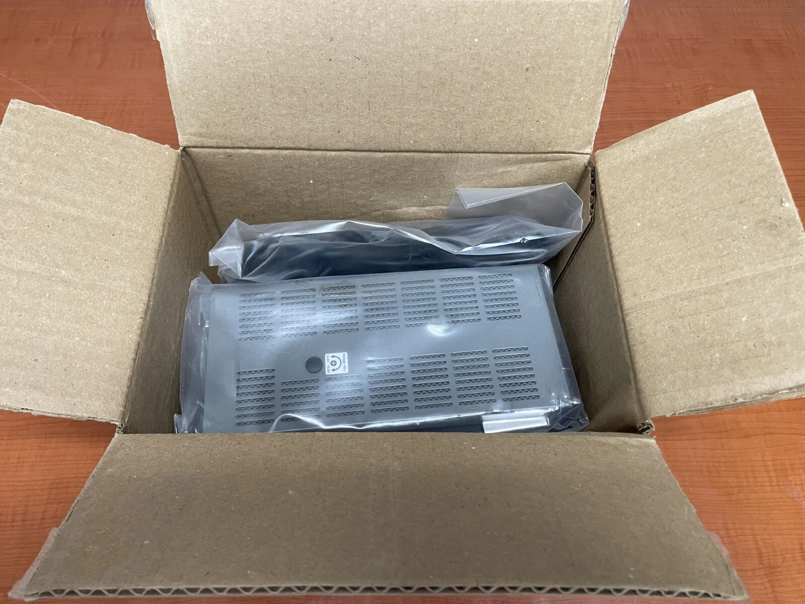 IDX System Technology Single Channel DC Power Supply IA-70A - Image 4