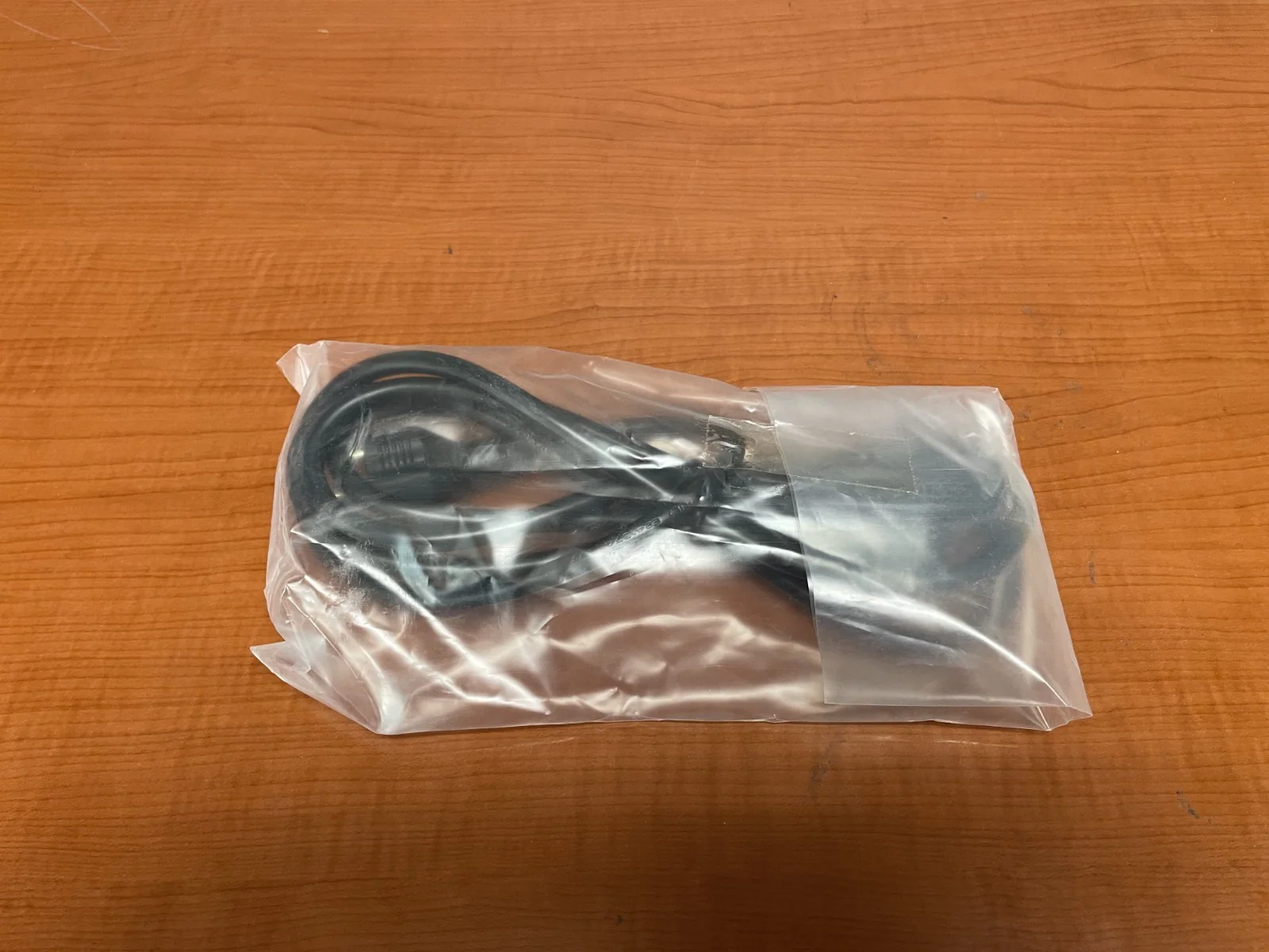 IDX System Technology Single Channel DC Power Supply IA-70A - Image 9