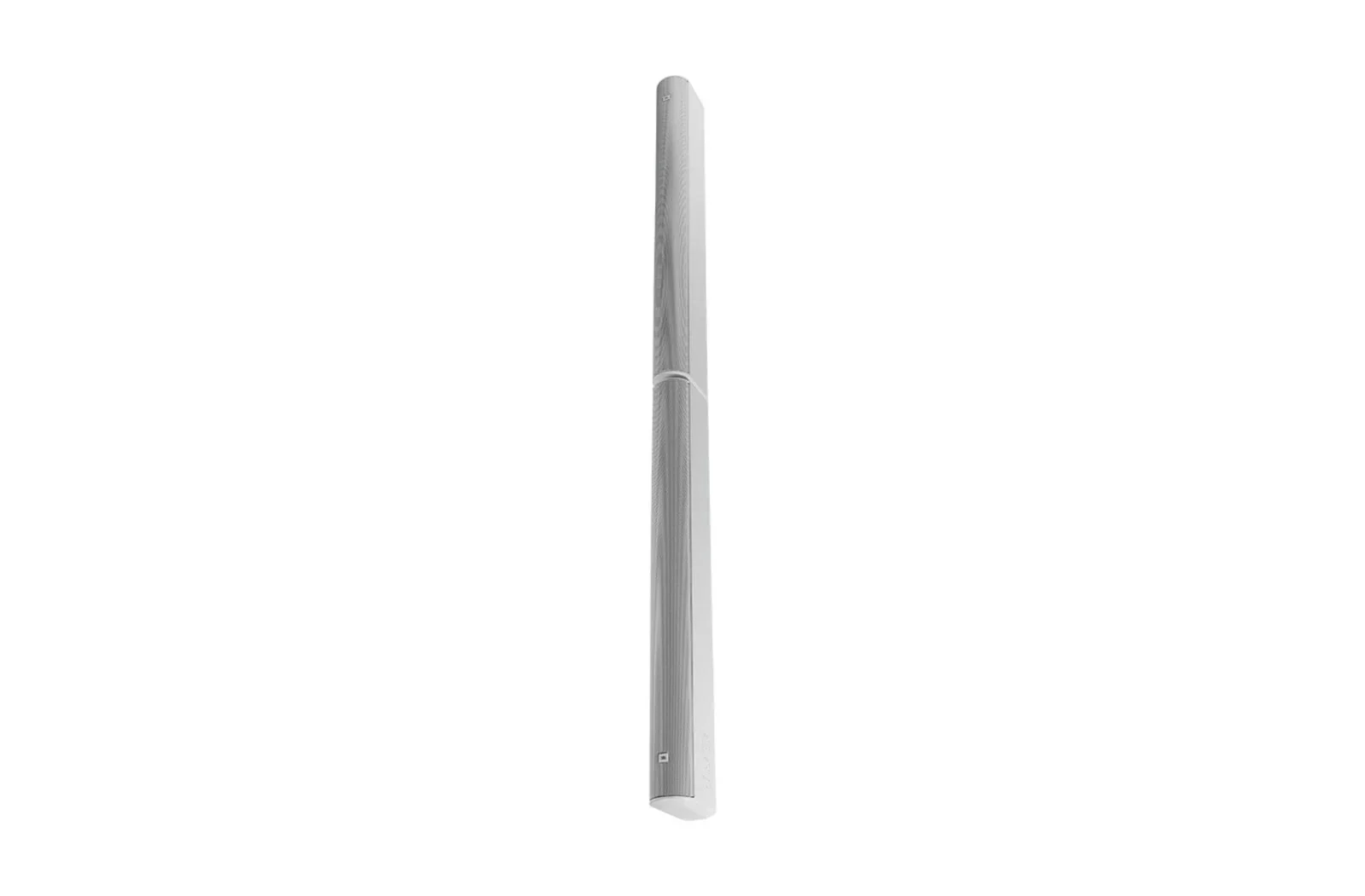 JBL CBT 200LA-1 (White) Constant Beamwidth Technology Line Array Column Speaker - Image 4