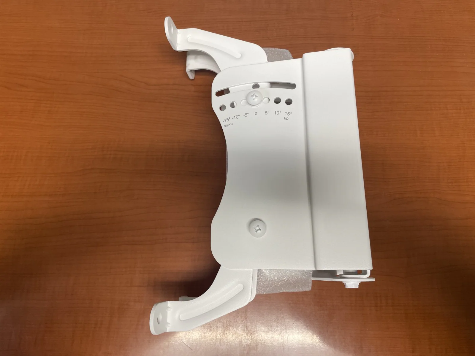 JBL CT-E22-1-W Speaker Mount for CBT70 Speaker - Image 3