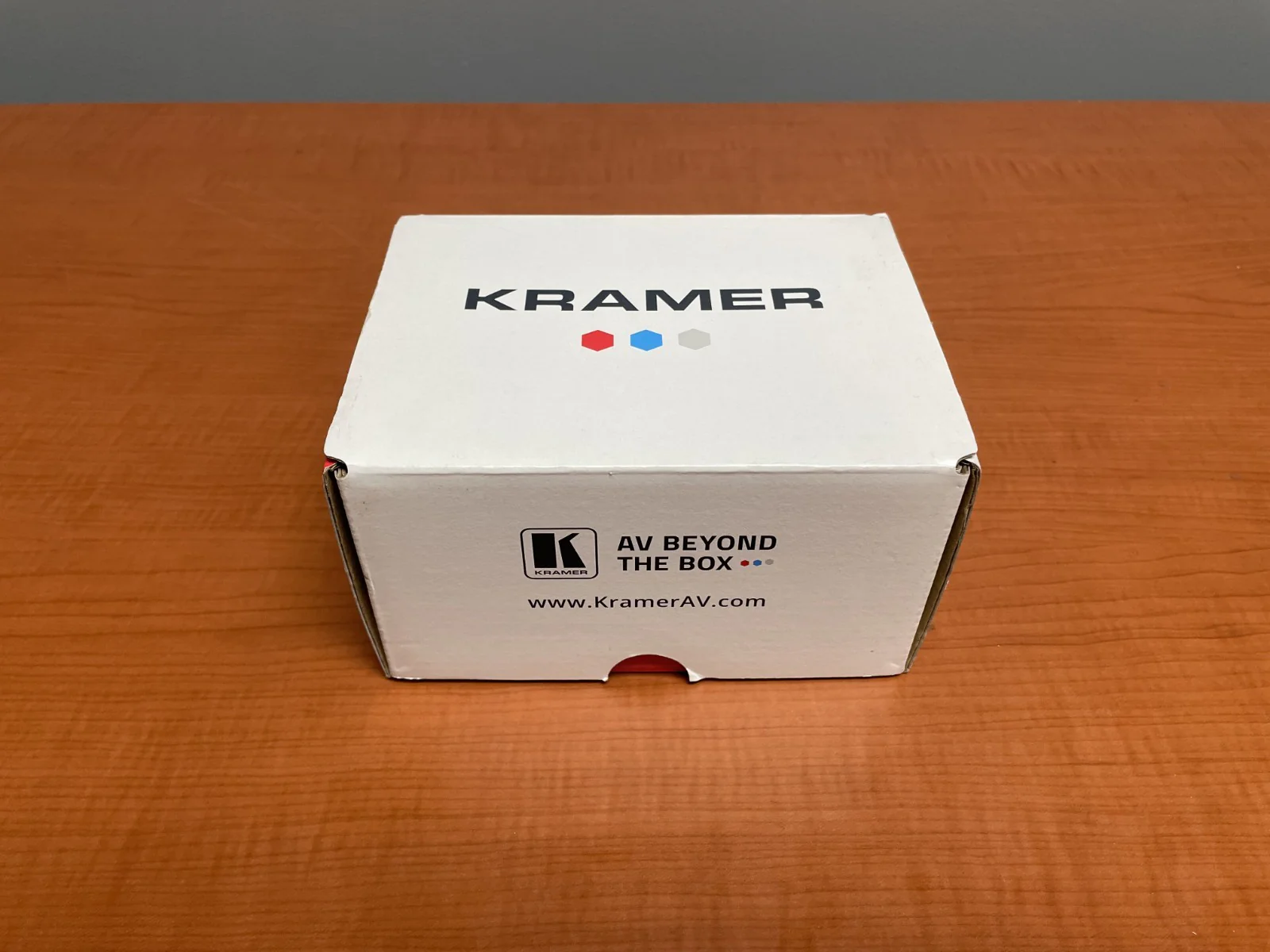 Kramer FC-331 3G HD-SDI to HDMI Format Converter