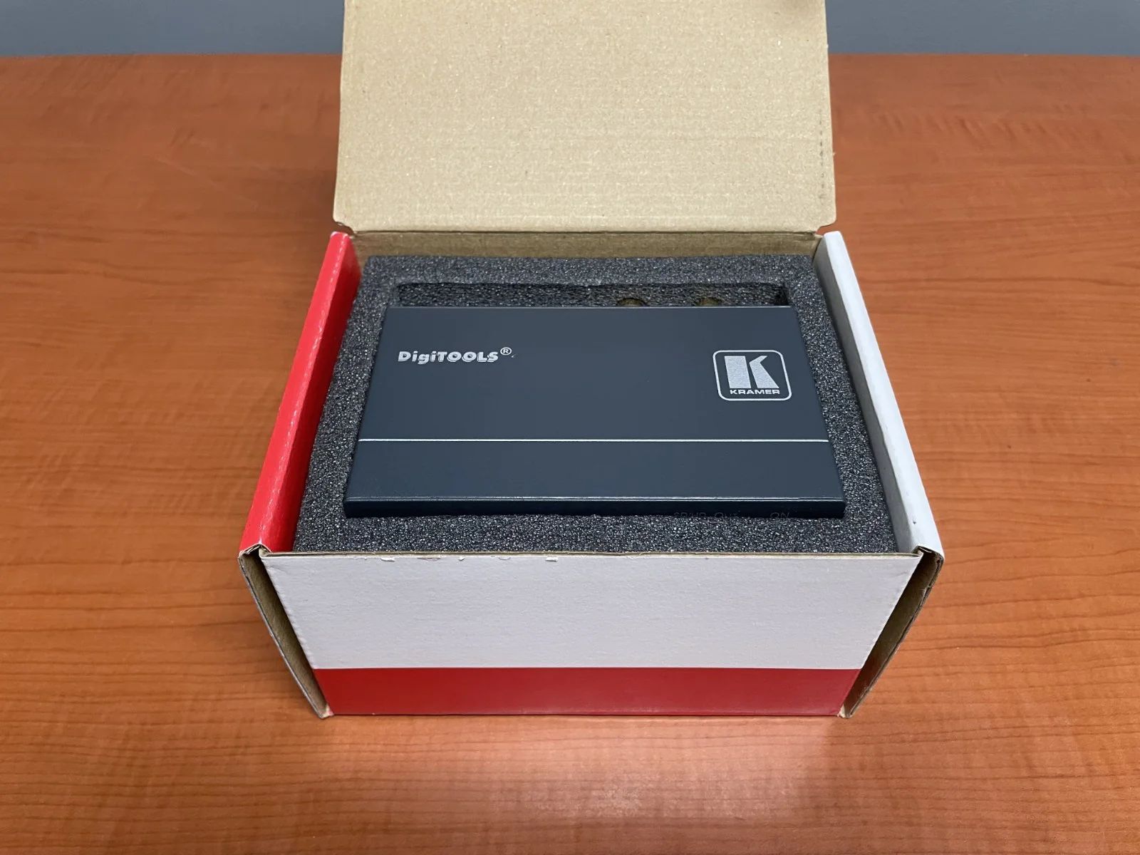 Kramer FC-331 3G HD-SDI to HDMI Format Converter - Image 4