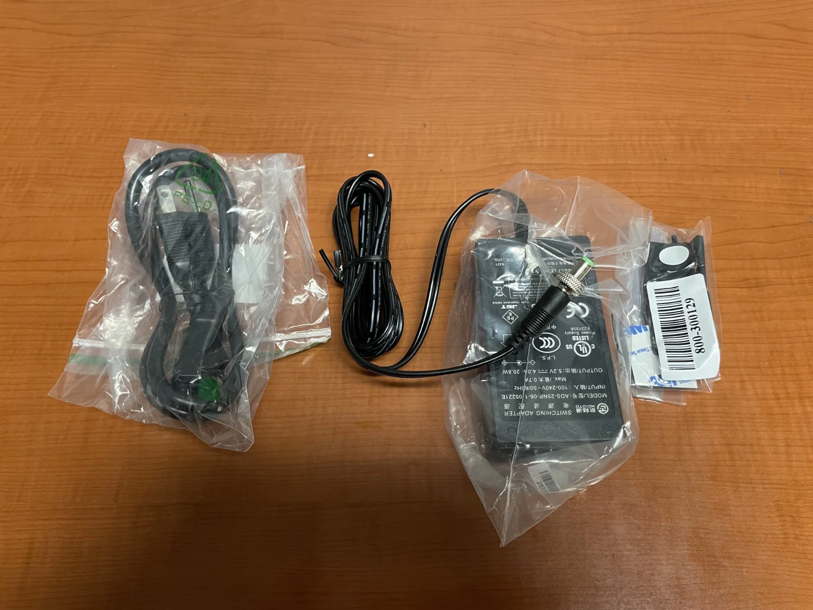 Kramer FC-331 3G HD-SDI to HDMI Format Converter - Image 8