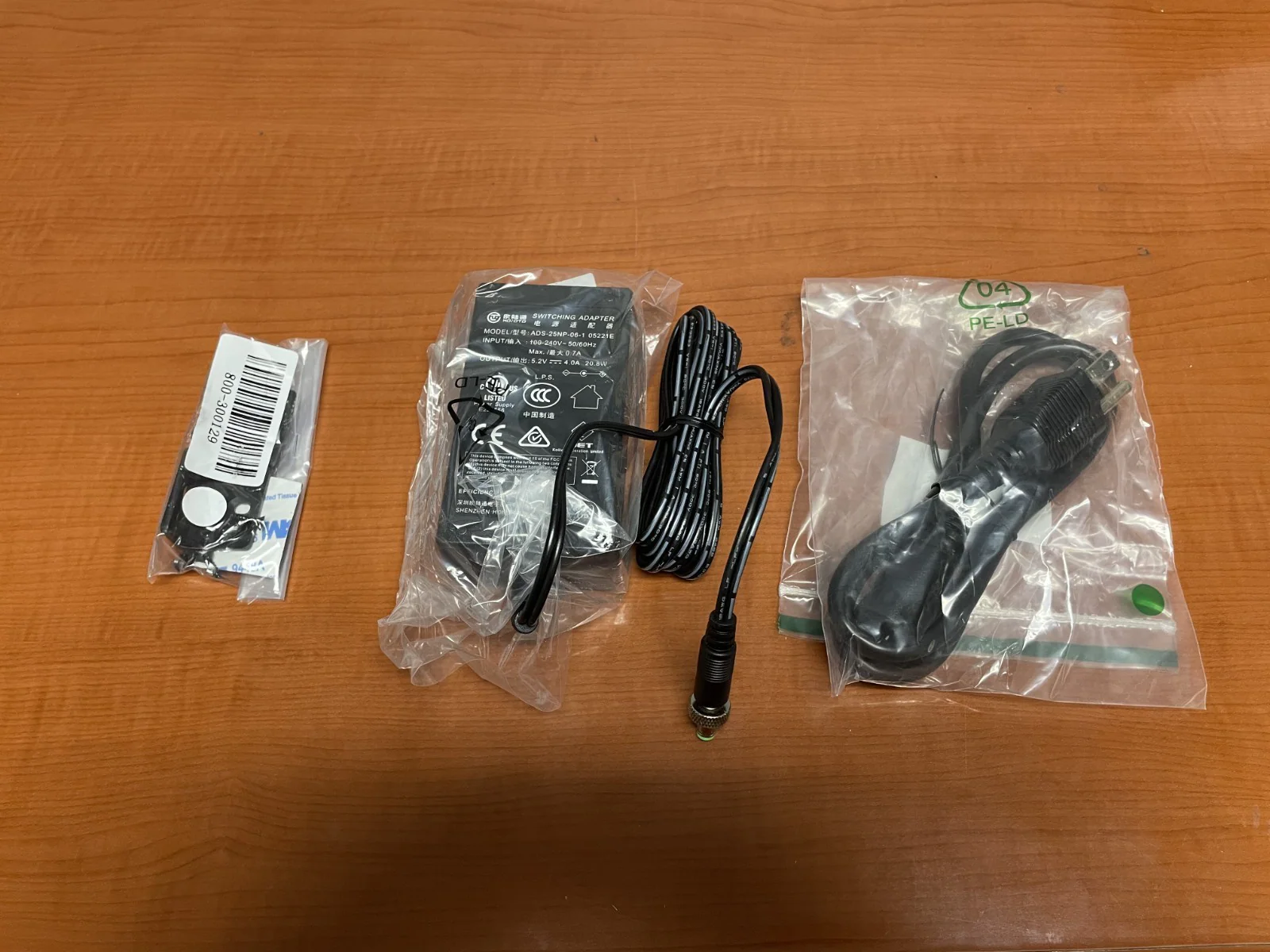 Kramer FC-69 HDMI Audio Embedder/De-Embedder - Image 9