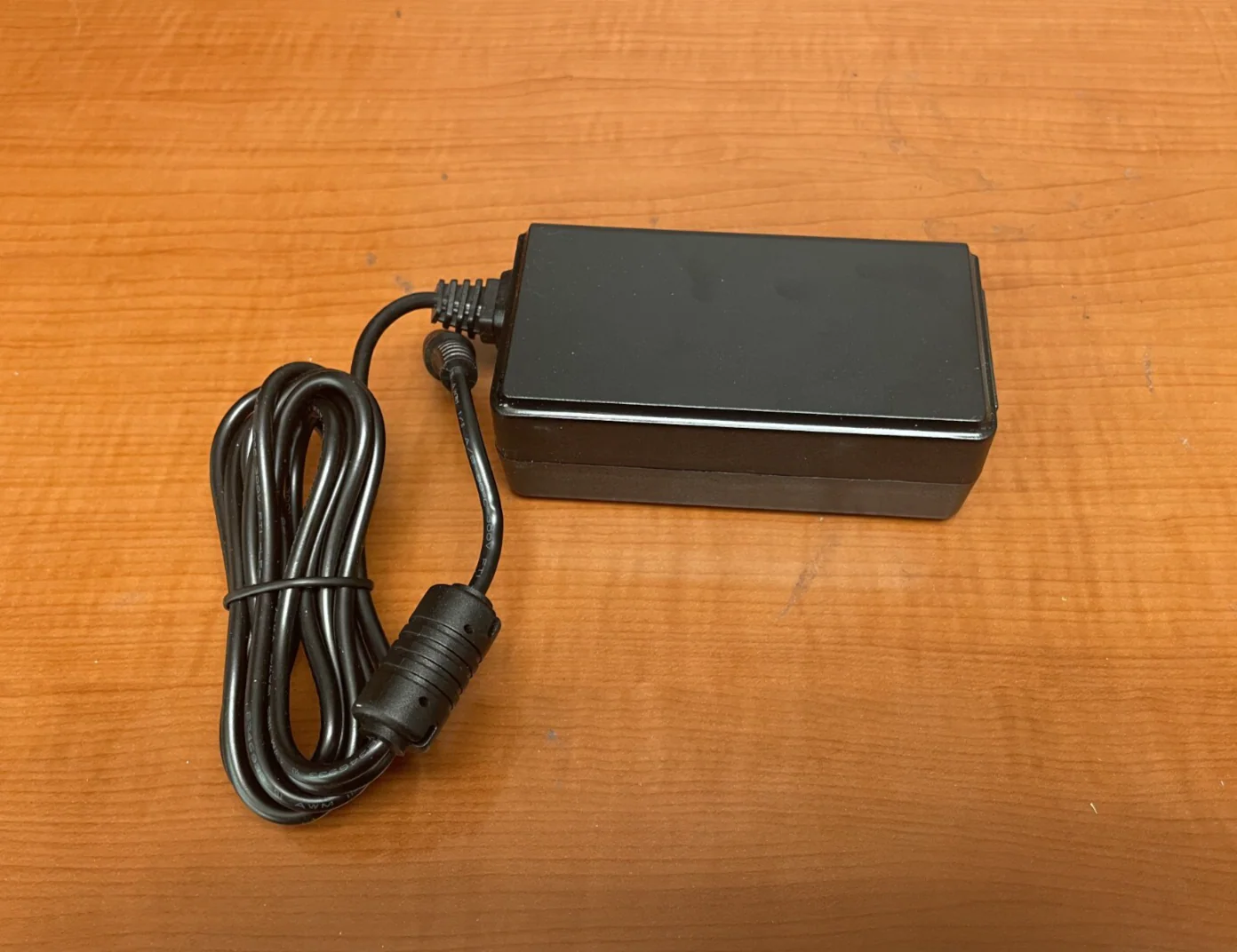 L Com 5V DC 2.5 A Power Supply PSU-IEC-5VDC-2.5A - Image 2