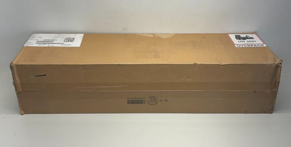 Lenovo 20WA0007US Google Meet Medium Room Conferencing Kit - Image 2