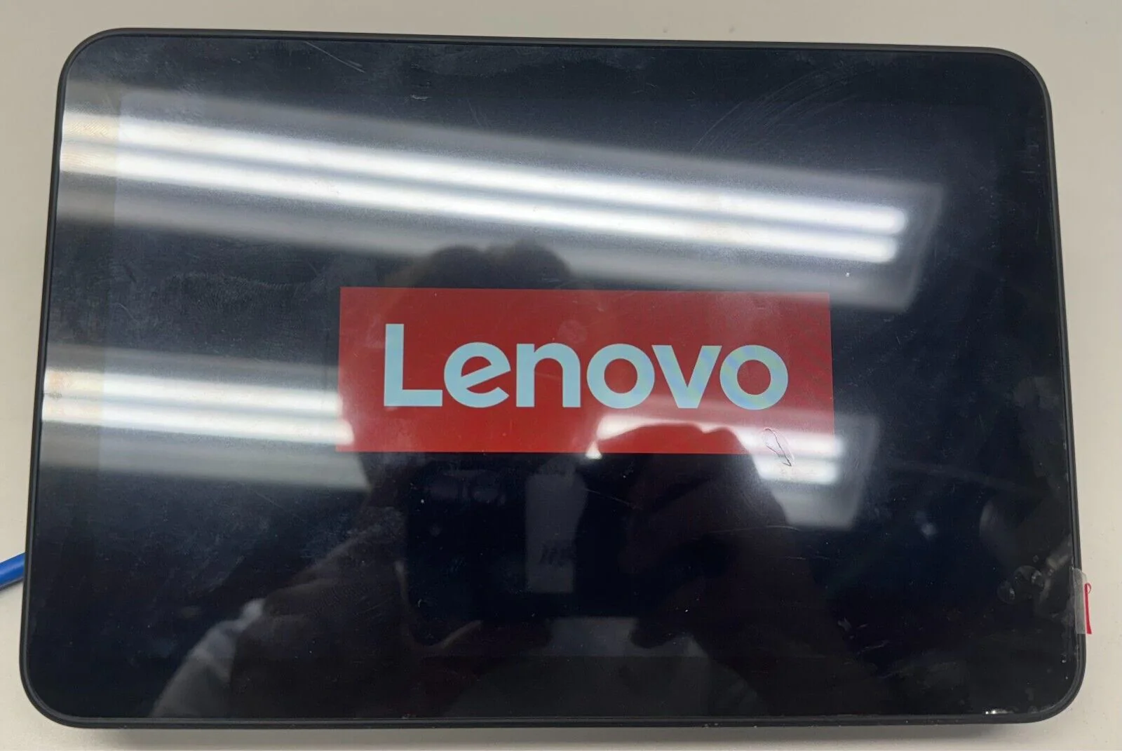 Lenovo Mimo Myst Link 10.1" AV-over-IP Capacitive Touch Display MY-1090CV D & L - Image 2