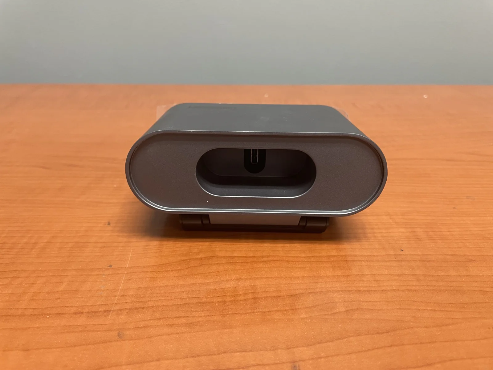 Lenovo Thinksmart Cam CZFK810 - Smart Meeting Video Cam - Image 3