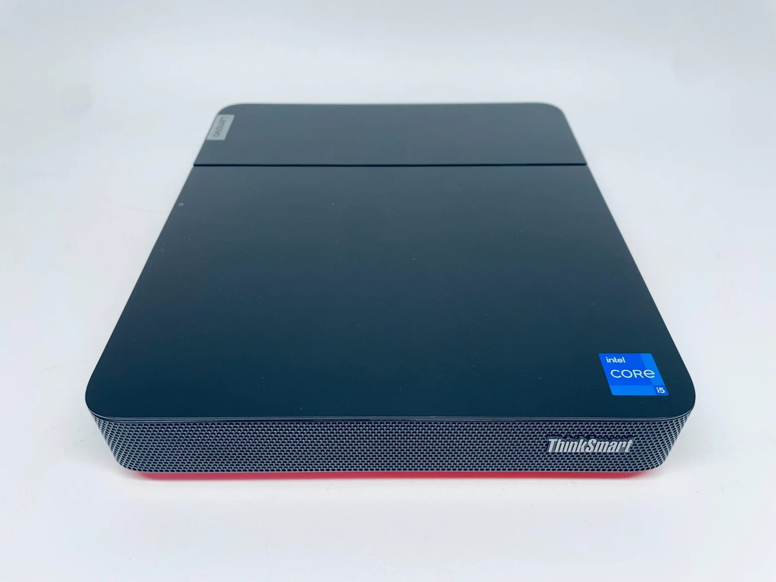 Lenovo ThinkSmart Core MTM: 11RXS00000 Model: 11RXB Desktop Computer - Image 2