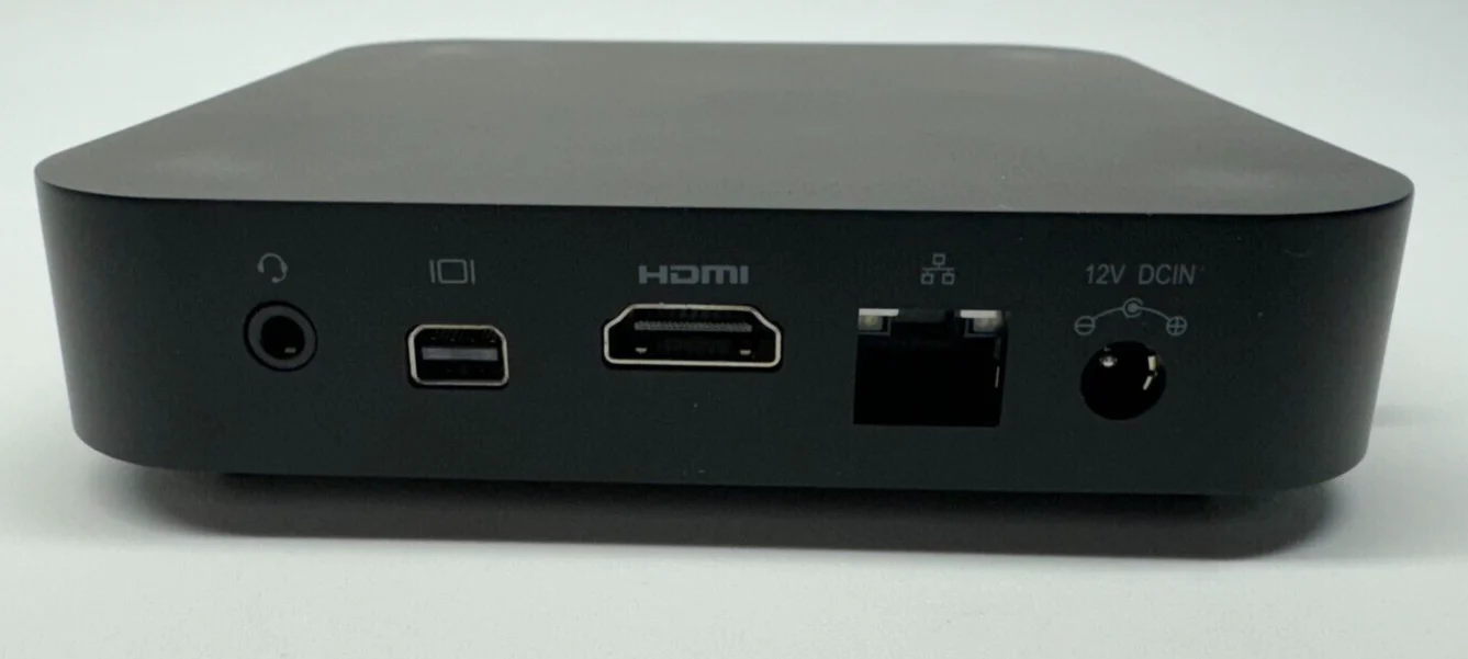 Liberty IPEXAR-5000-100 Arranger 5000 System Controller - Image 5