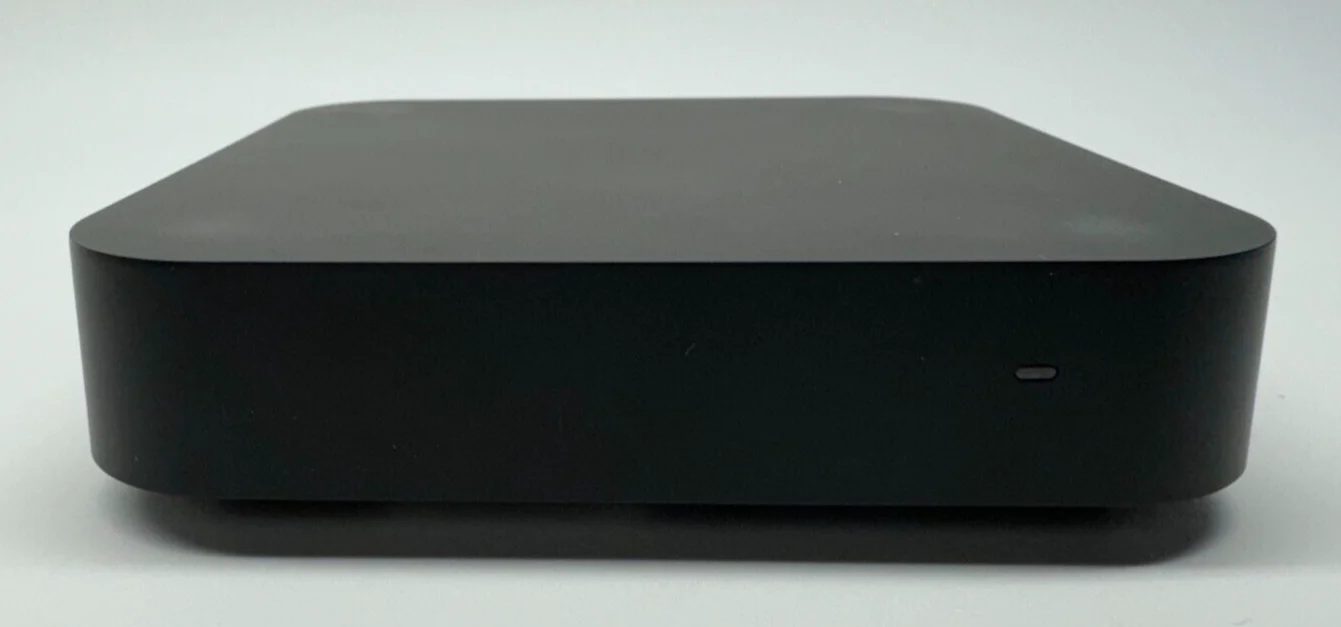 Liberty IPEXAR-5000-100 Arranger 5000 System Controller - Image 6