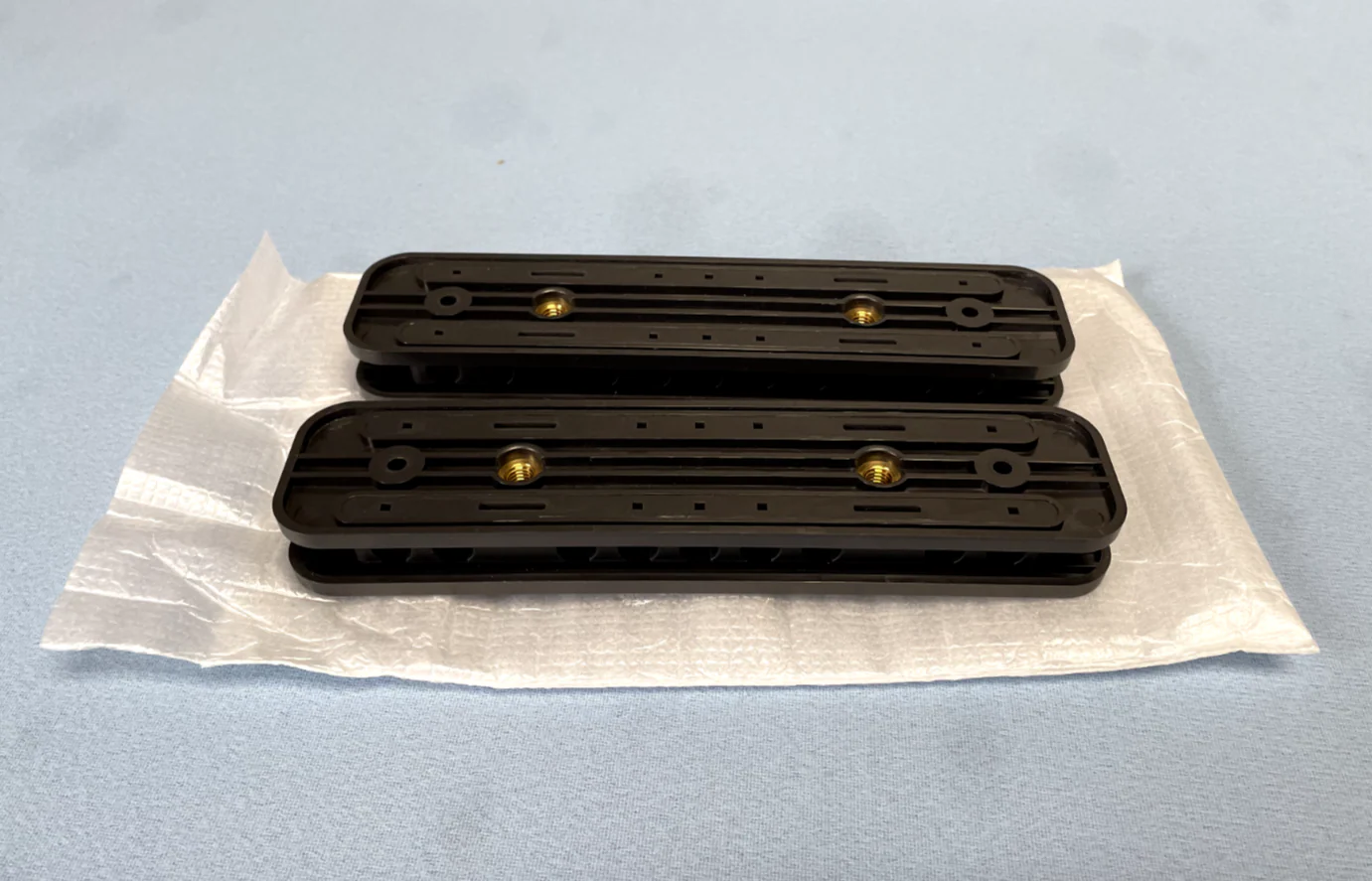 Logitech Mounting Kit for Rally Video Confrencing System 939-001644 - Image 3