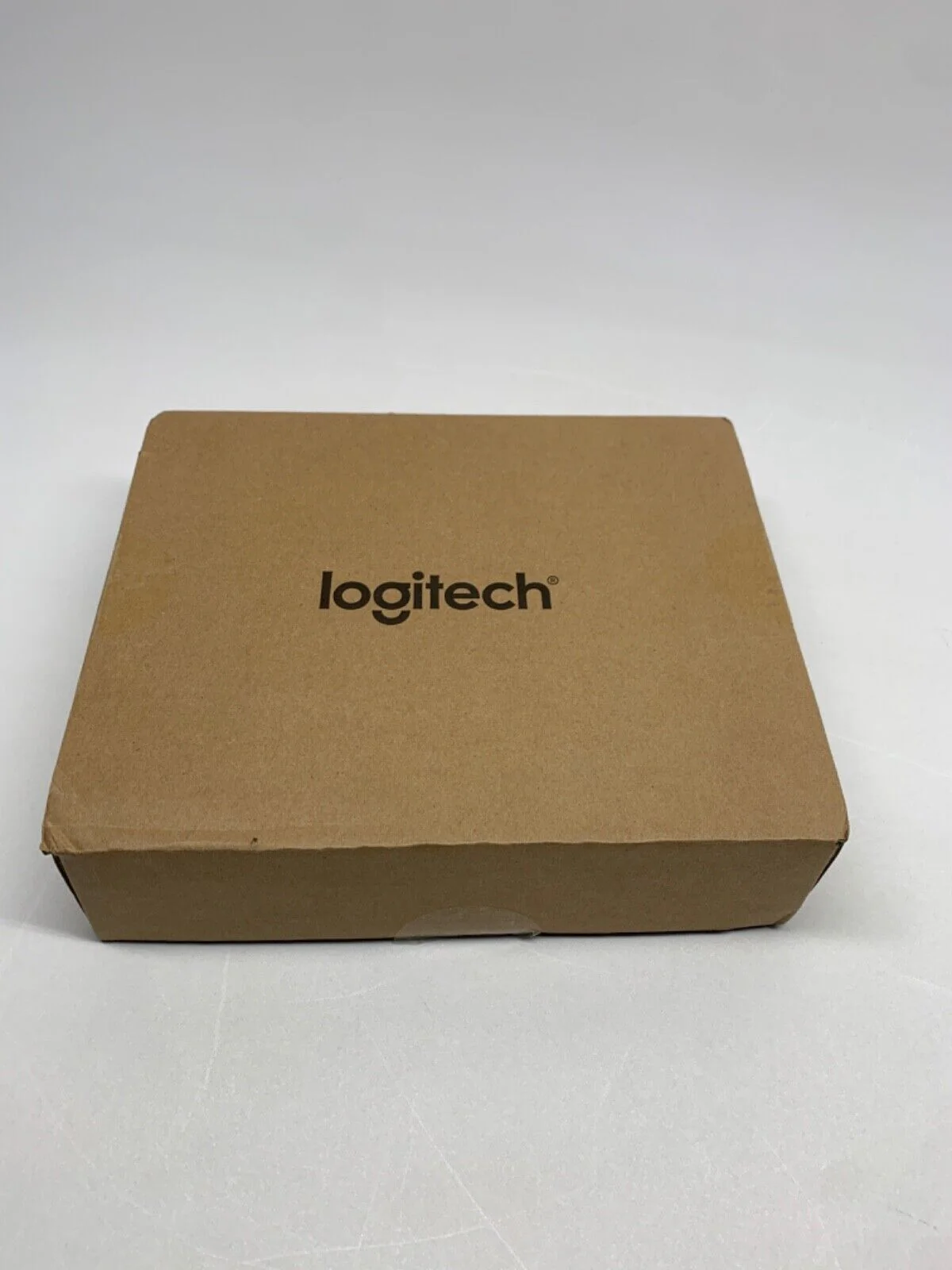 Logitech Rally Display Hub for Video Conferencing / UHD 4K/USB / 993-001951 - Image 2