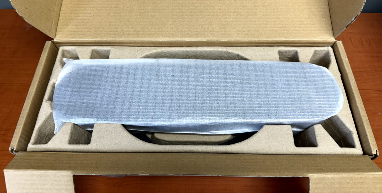 Logitech Rally Speaker for Rally Ultra-HD ConferenceCam - Wall 960-001230 Right - Image 2