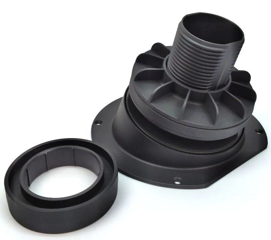 Logitech TAP RISER MOUNT Elevated table mount with swivel  952-000080 - Image 2